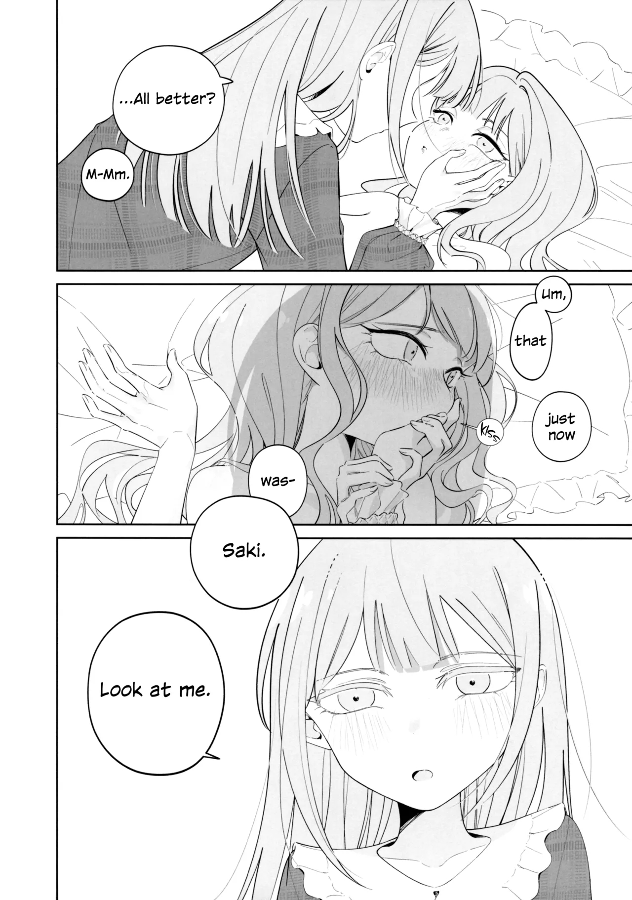 Mea Pars 01 page 30
