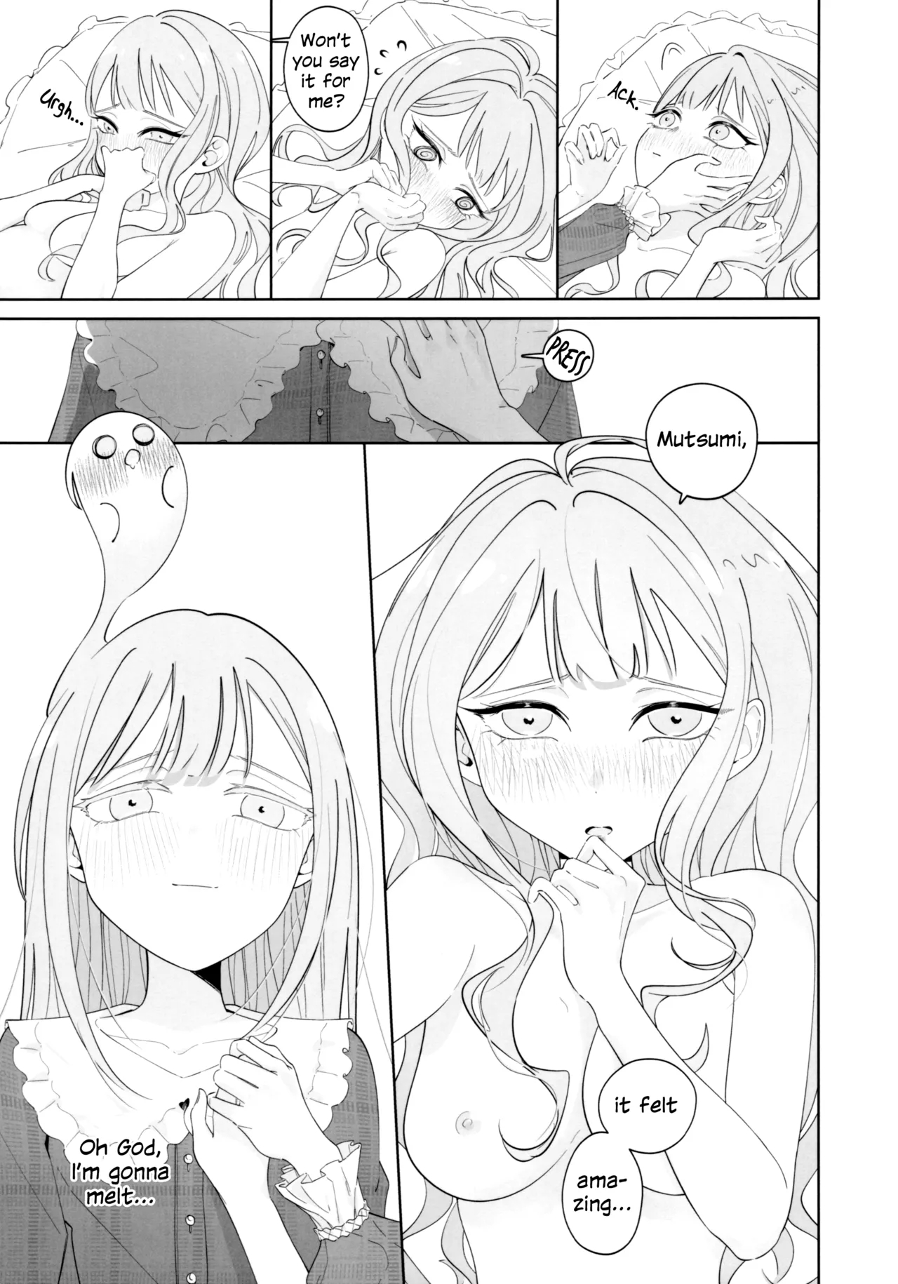 Mea Pars 01 page 31