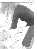 Mea Pars 01 page 4