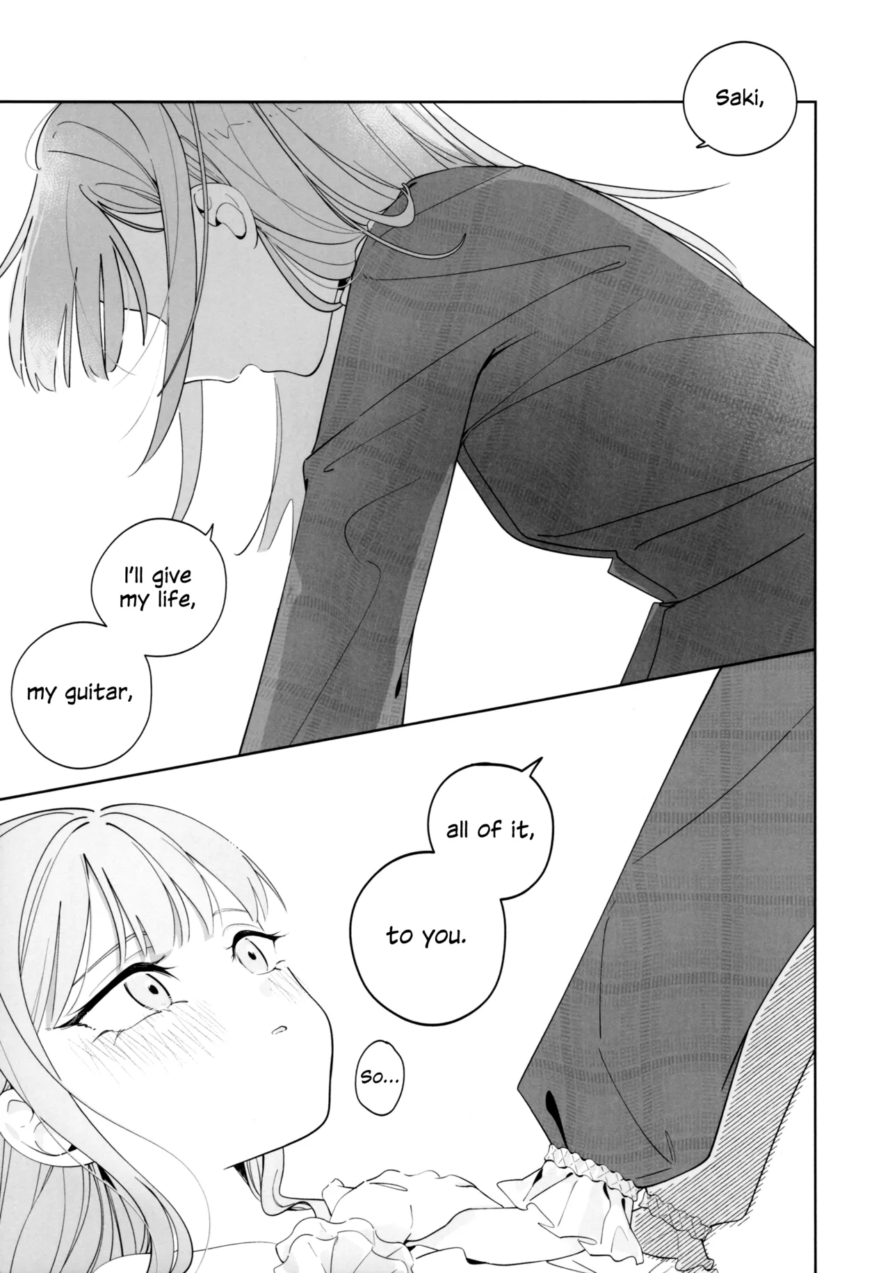 Mea Pars 01 page 4
