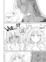 Mea Pars 01 page 5