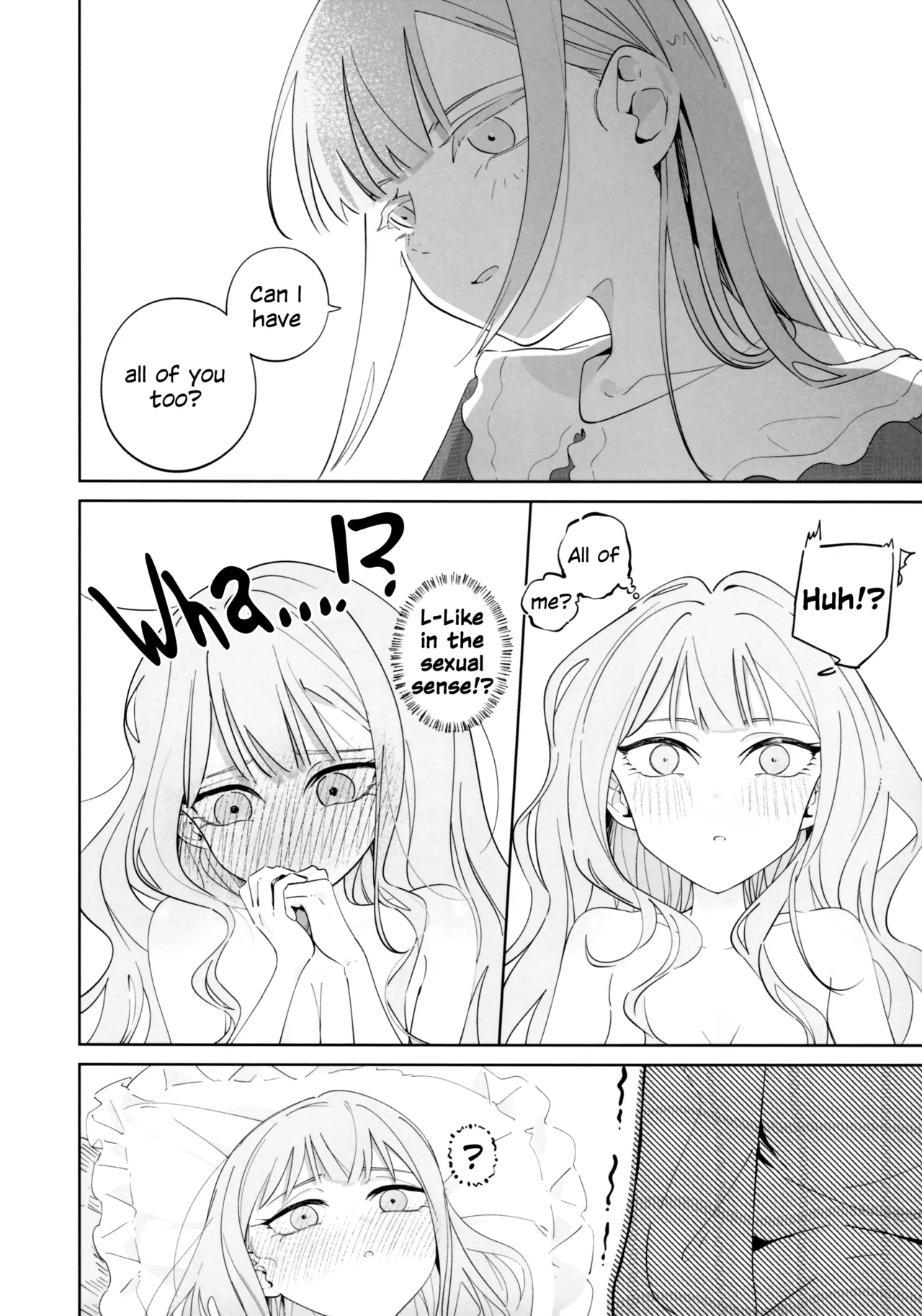 Mea Pars 01 page 5