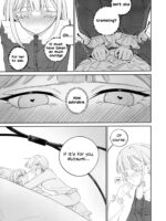 Mea Pars 01 page 6