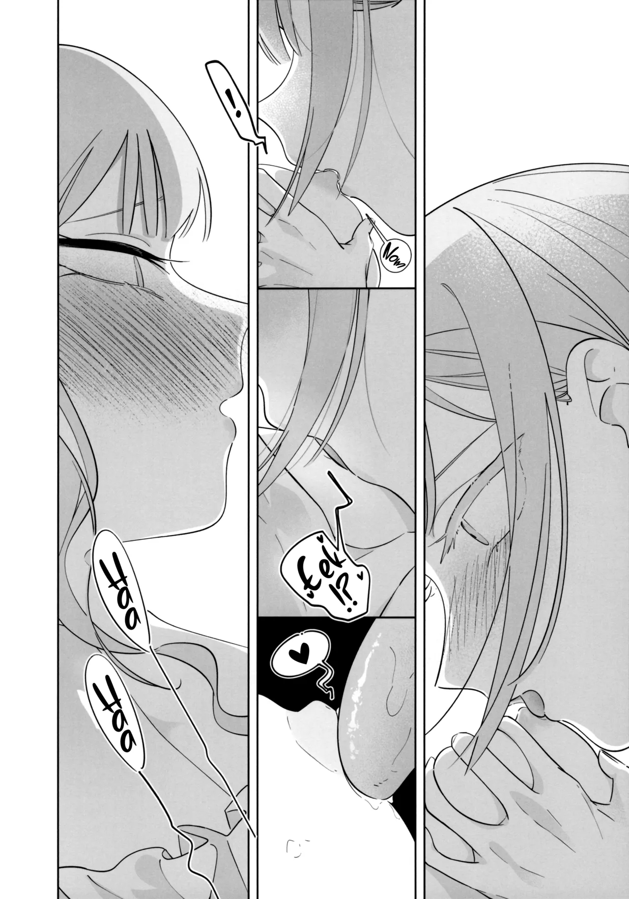 Mea Pars 01 page 8