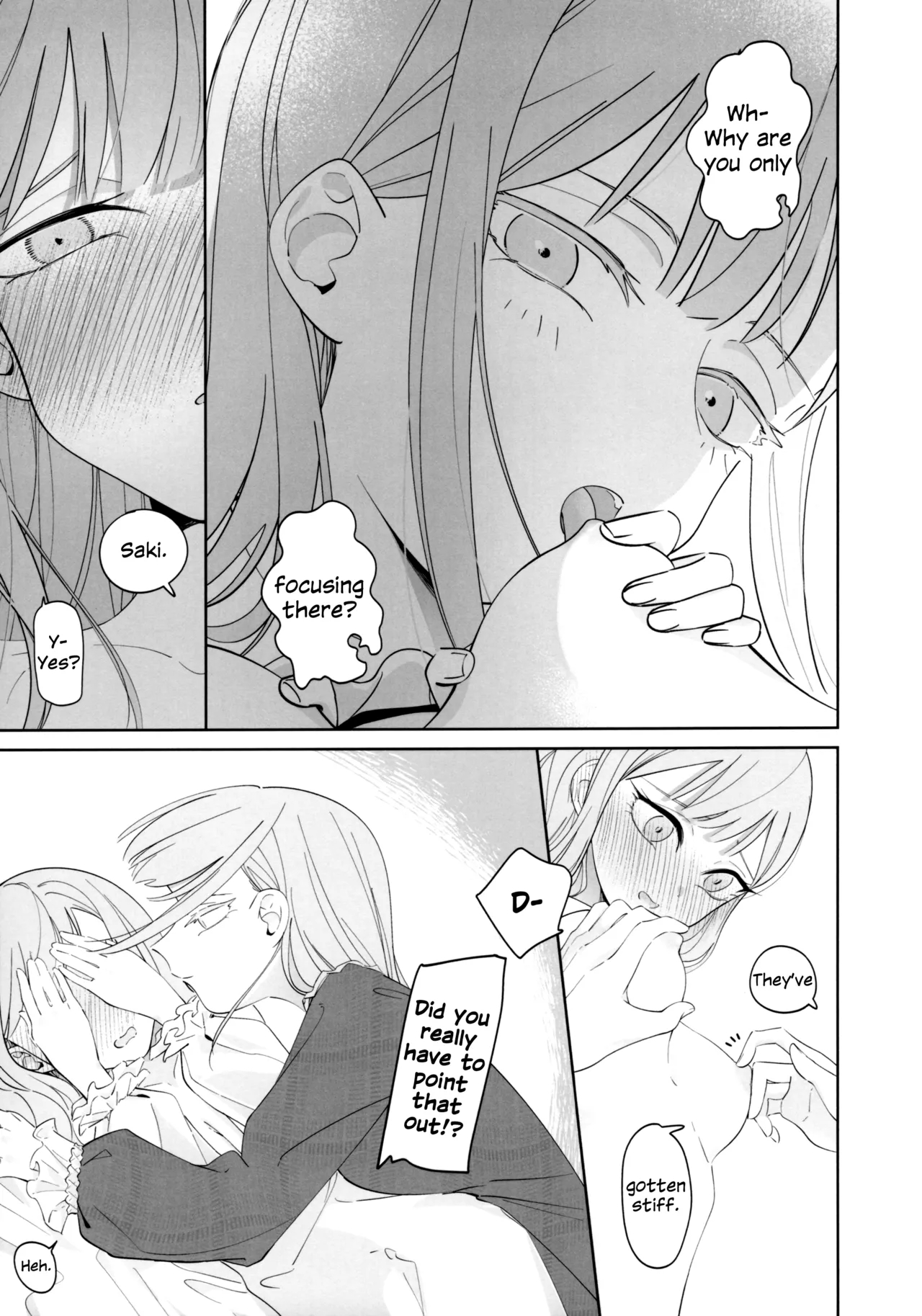 Mea Pars 01 page 9
