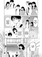 Meeting My Childhood Friend R Ntr page 3