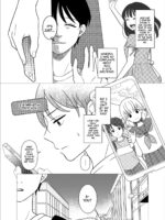 Meeting My Childhood Friend R Ntr page 4