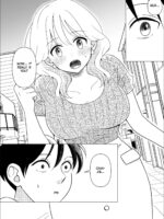 Meeting My Childhood Friend R Ntr page 5