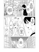 Meeting My Childhood Friend R Ntr page 6