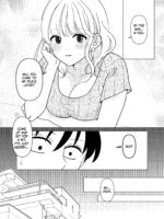 Meeting My Childhood Friend R Ntr page 8