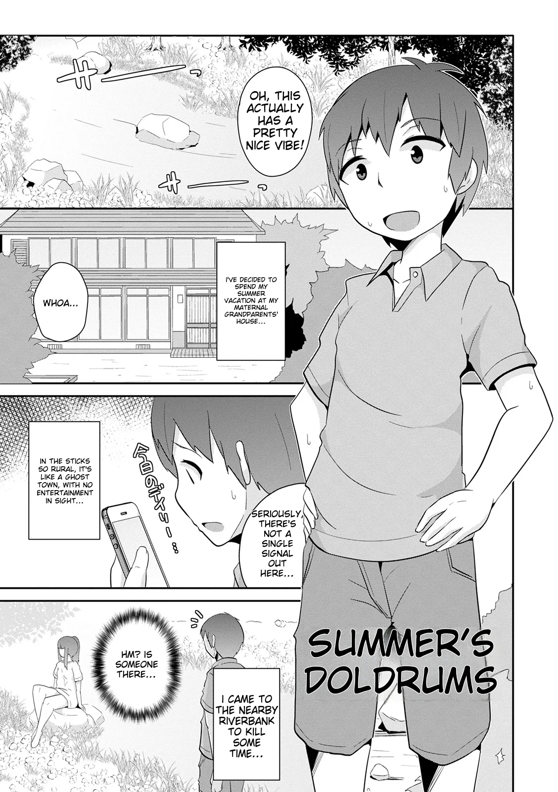 Mesuiki Ochin Pikku 2020 【fanza Special Edition】 page 187