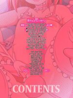Mesuiki Ochin Pikku 2020 【fanza Special Edition】 page 2
