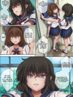 Midareuchi 6 page 4