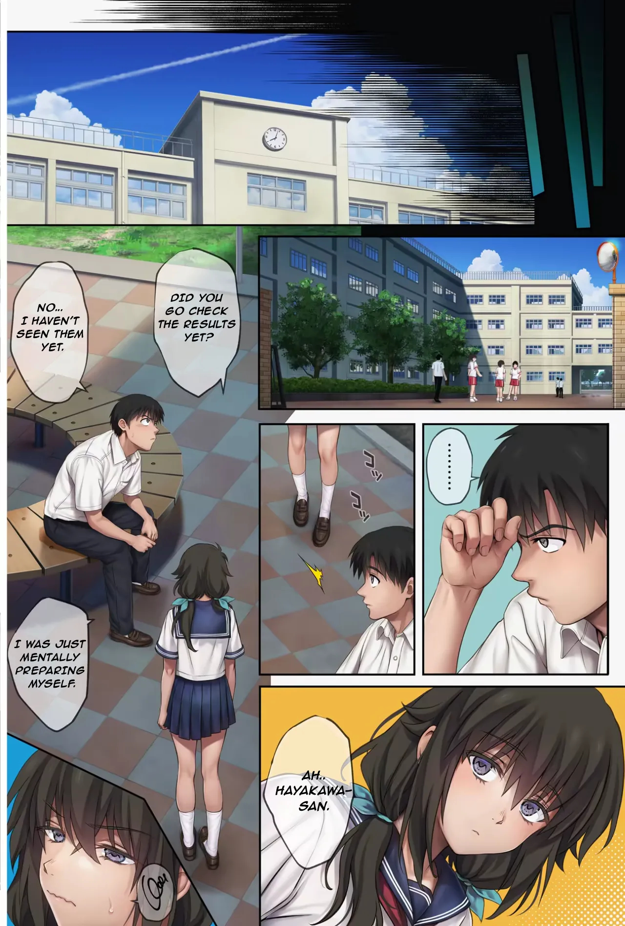 Midareuchi 6 page 56