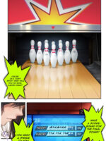 Midareuchi 6 page 6