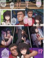 Midareuchi 6 page 9