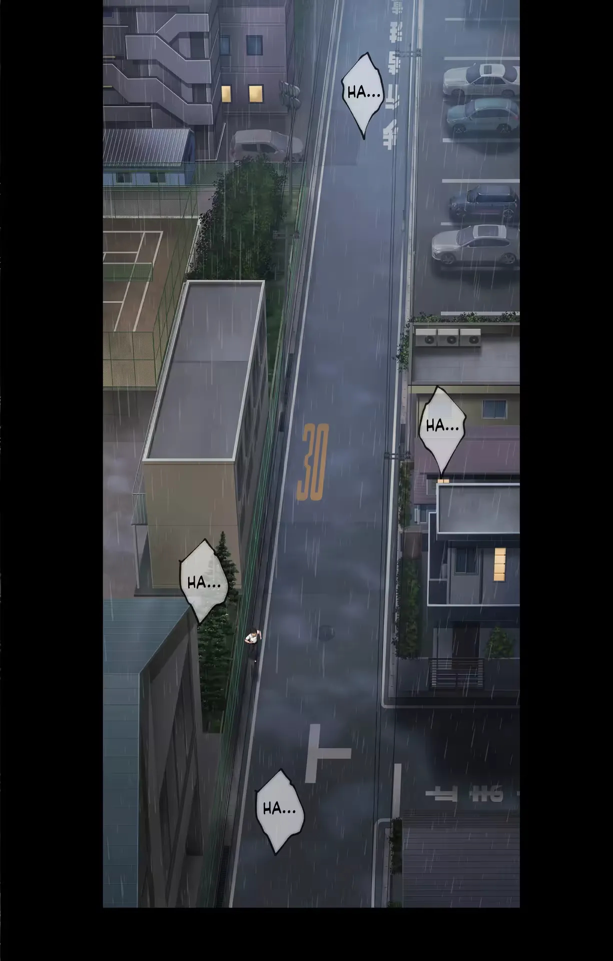 Midareuchi 6 page 90