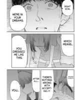 Misao No Keiyaku - Chapter 10 page 4