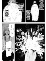 Misao No Keiyaku - Chapter 8 page 8