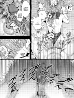 Misia Love Book page 8