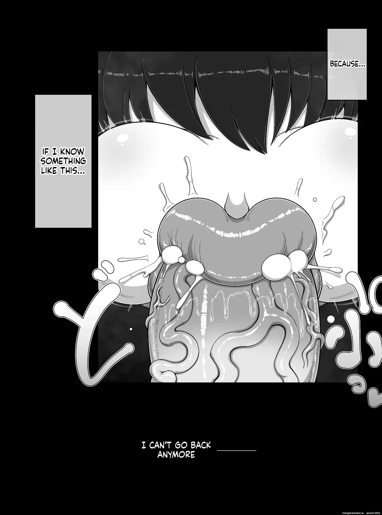 Monster House 2 page 22