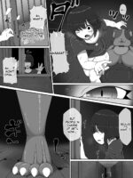 Monster House 2 page 9