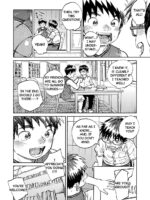 Monthly Shounen Zoom 2026-05 page 10