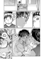 Monthly Shounen Zoom 2026-05 page 7