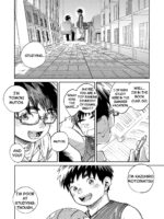 Monthly Shounen Zoom 2026-05 page 8