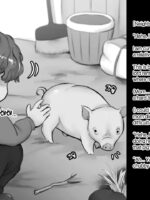 Mother In The Tavern page 5