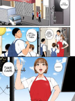 Mother-son Affair I Really Love My Mom We're Having Sex Today page 5