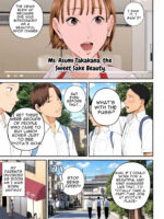 Mother-son Affair I Really Love My Mom We're Having Sex Today page 7