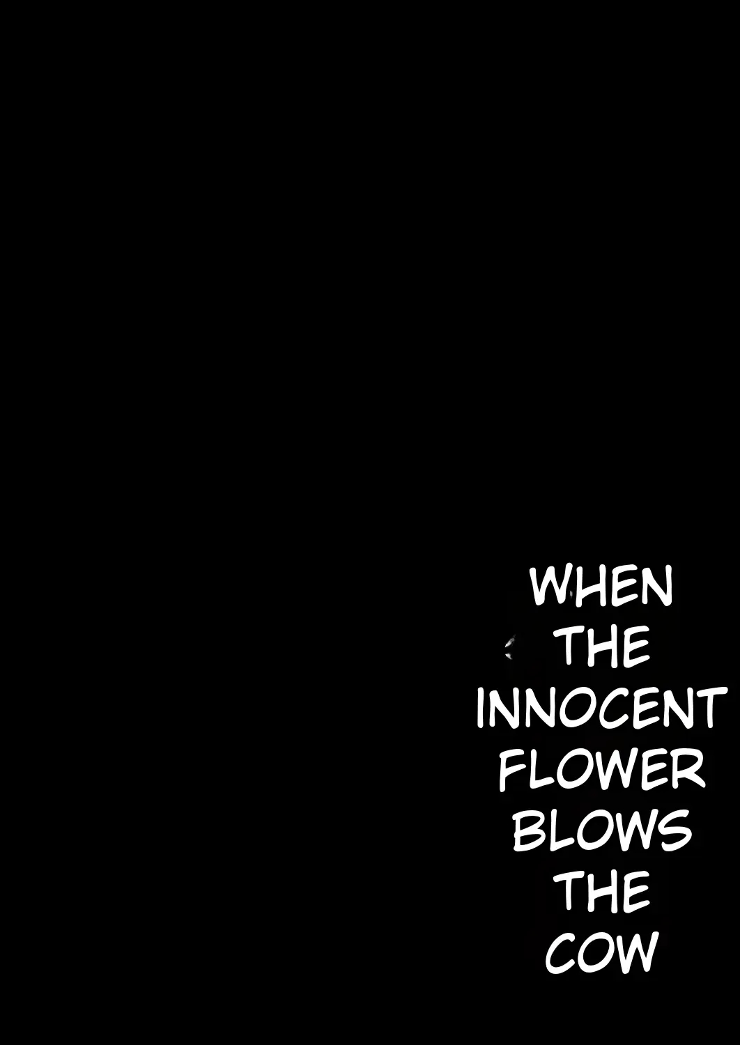 Mukunaru Hana Ga Mebuku Toki page 158