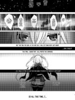 Musashi-san's Nighttime Affairs: Nostalgic Uniform page 2