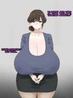 Musuko No Tomodachi Nagachichi No Hitozuma Wa Chibi Erogaki No Niku Benki - My Son's Friend: Busty Married Wife Becomes The Little Pervy Brat's Meat Toilet. page 8
