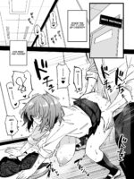 My Big Sister's Friends And I Became Sex Friends 2 page 2