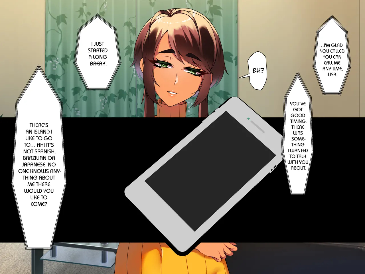 My First Love And Secretly Busty Former Coach Married Another Man, But She Was Completely Miserable So I Stole Her Away! page 150