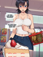 My Toki page 10