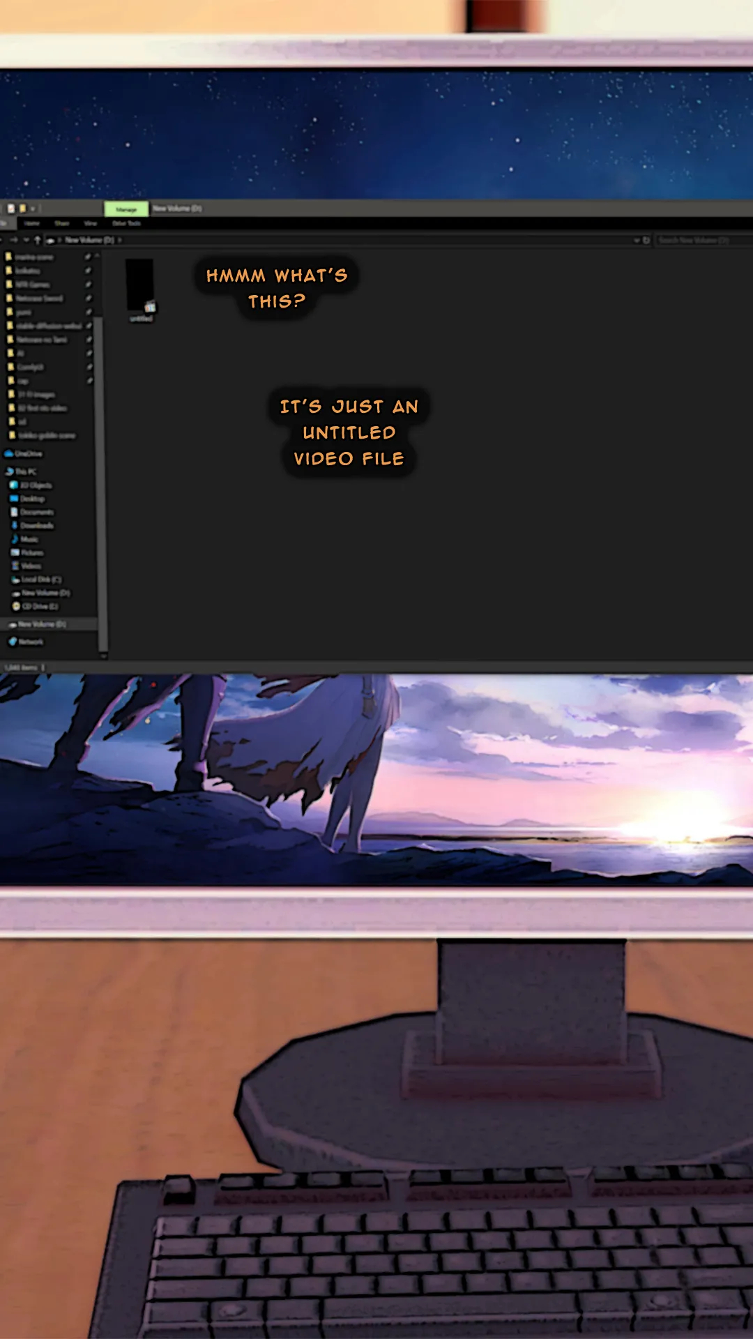 My Toki page 189