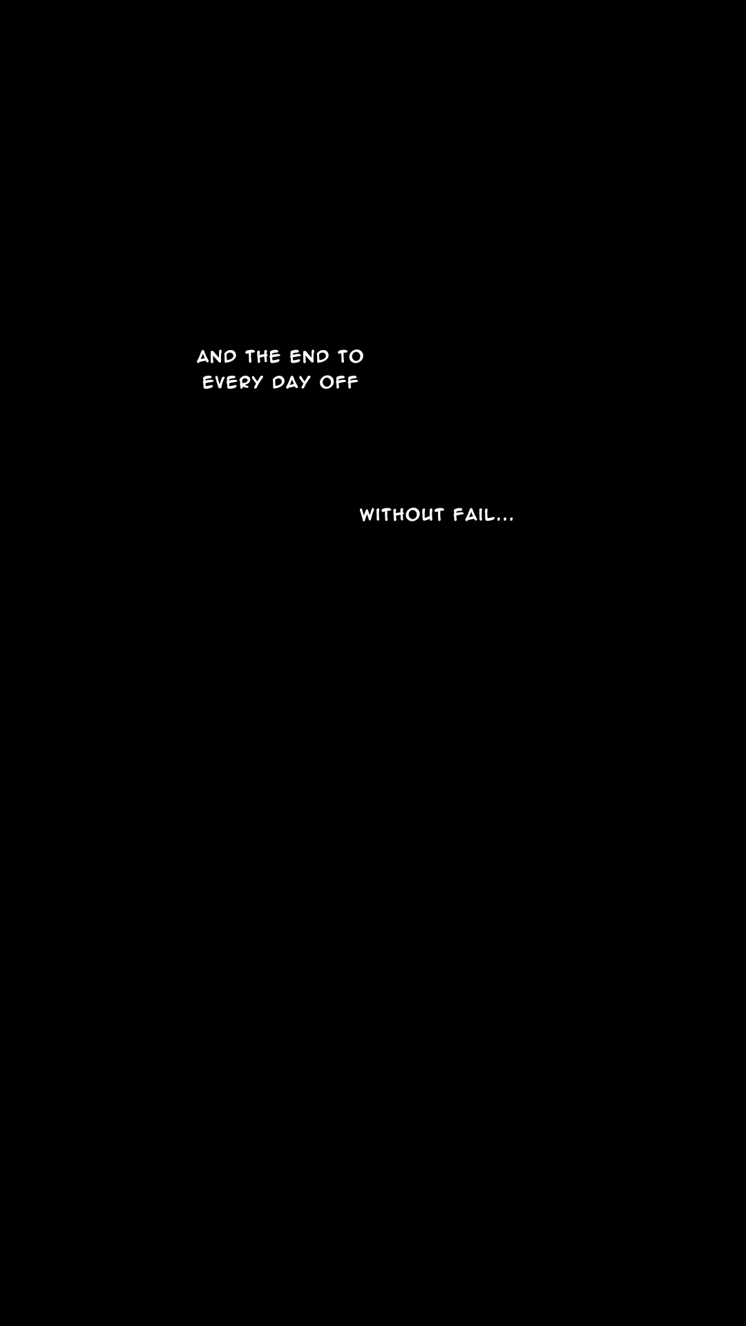 My Toki page 228