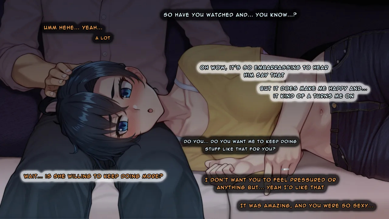 My Toki page 249