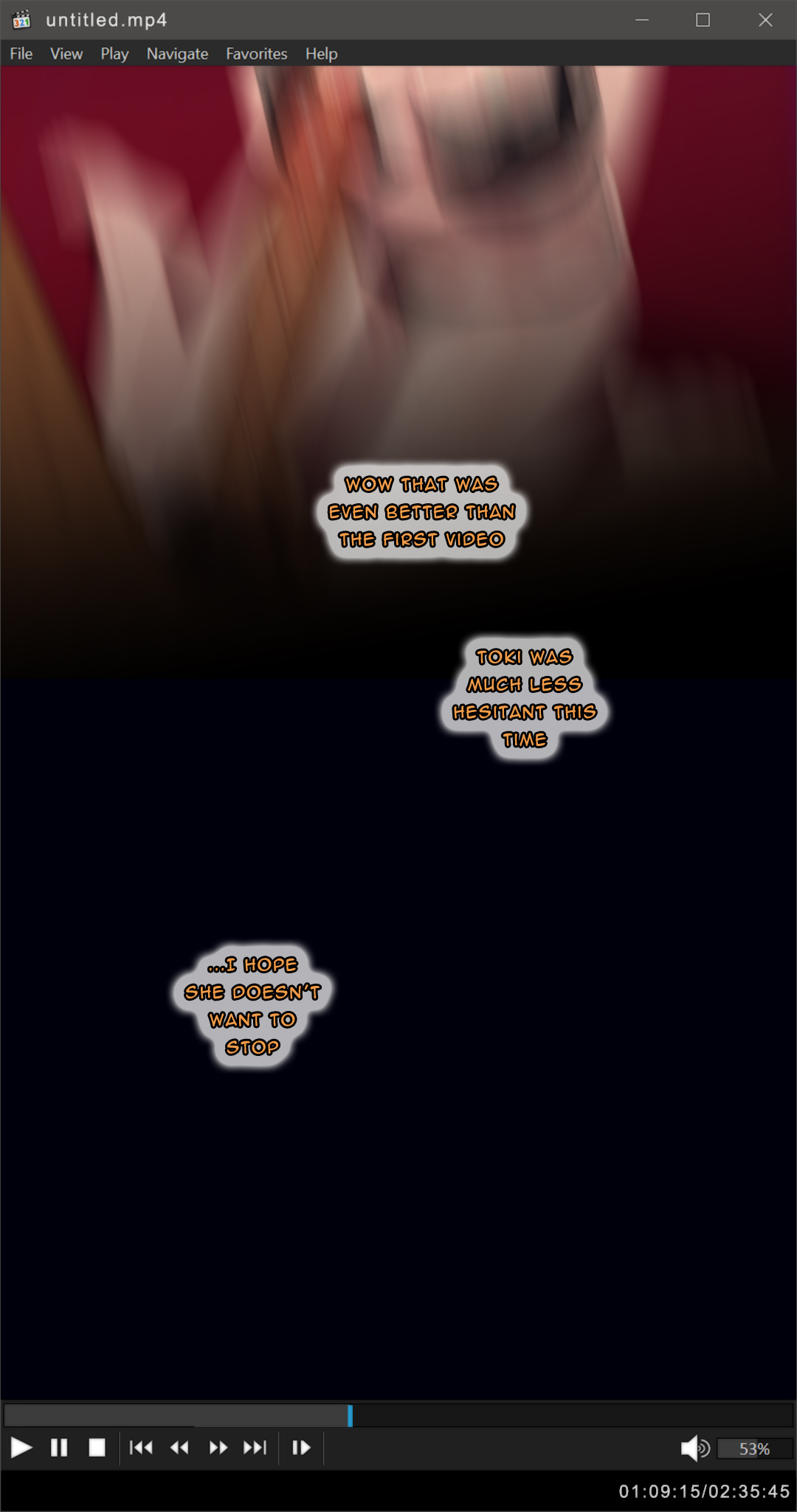 My Toki page 291