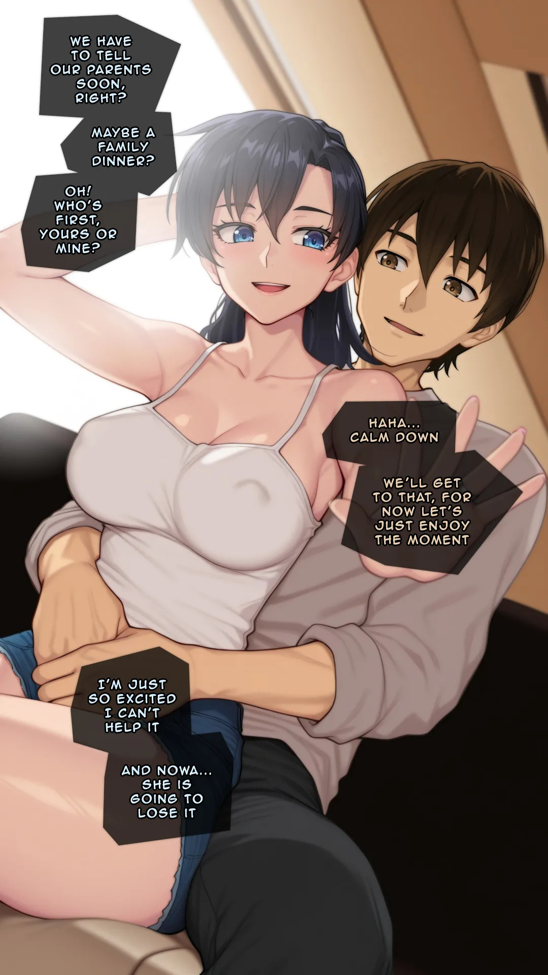 My Toki page 44