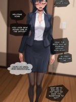 My Toki page 7