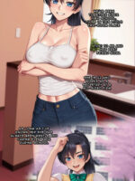 My Toki page 9