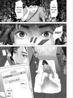 Neighborhood Seduction White Rose - The Aunt's Secret 3 - Re-education Arc page 3