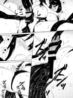 Nene No Intou page 4