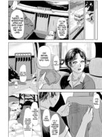 Netorare Pandemic page 6