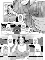 Netorare Pandemic page 9