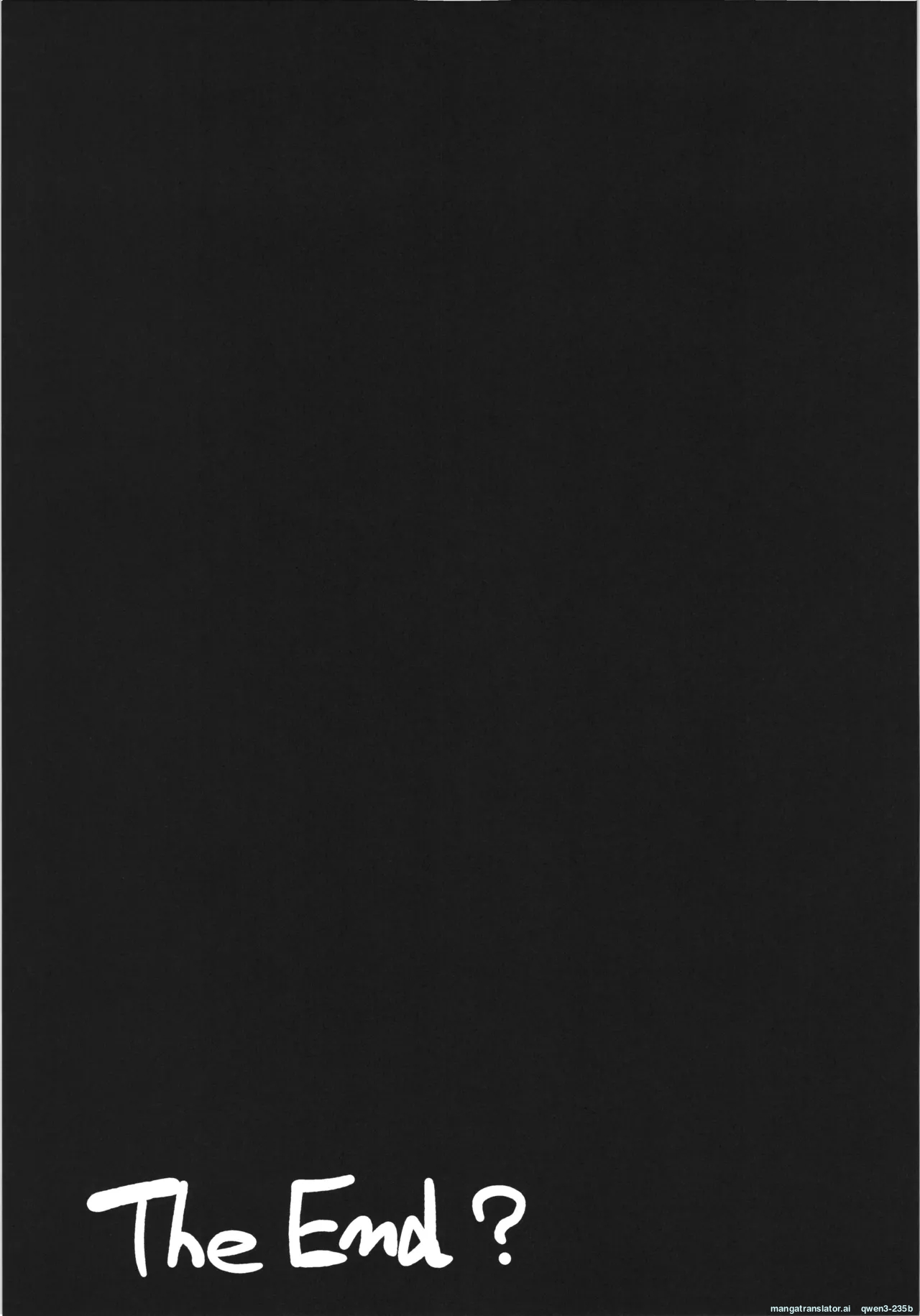 Nie Ha Nikuyoku Ni Oboreru page 35